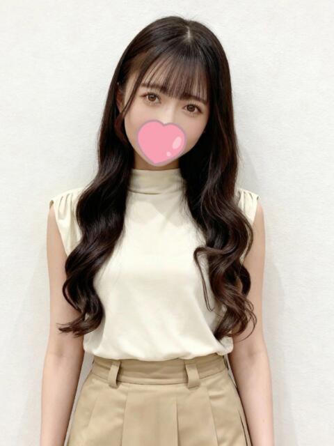 さき 完全自由交際！出会い廚カノジョと好き放題！（デリヘル）