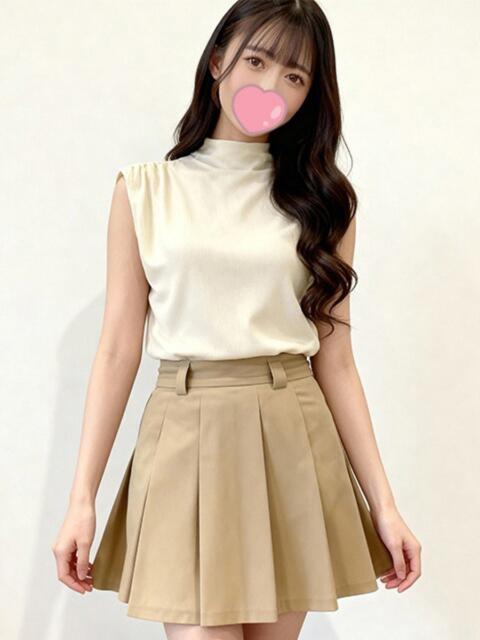 さき 完全自由交際！出会い廚カノジョと好き放題！（デリヘル）