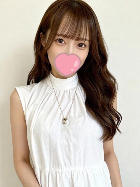 しいな 完全自由交際!出会い廚カノジョと好き放題!(デリヘル)