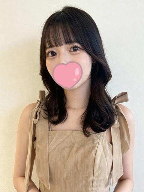 しの 完全自由交際!出会い廚カノジョと好き放題!(デリヘル)