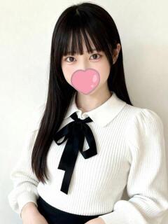 じゅり 完全自由交際！出会い廚カノジョと好き放題！（木屋町/デリヘル）