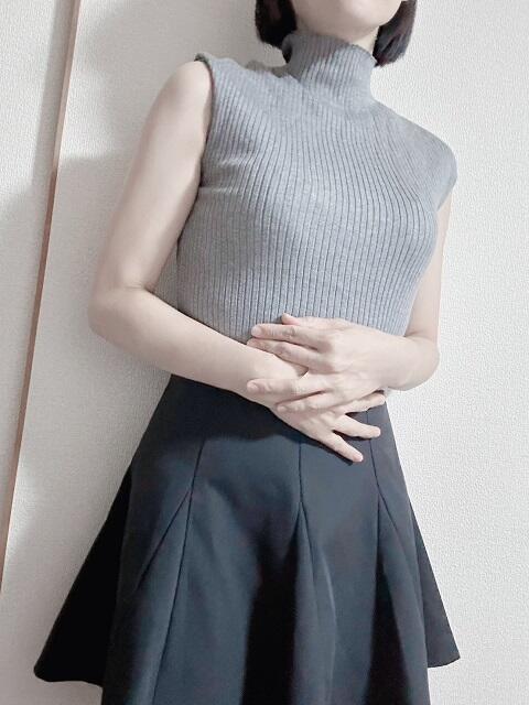 ひめ ミセスロマン(上尾)（【非風俗】メンズエステ）