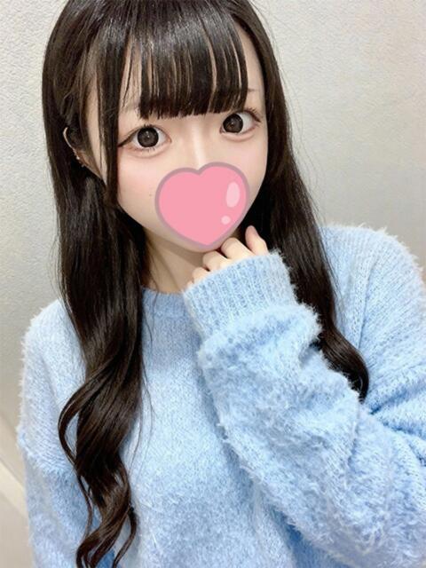 そらは 完全自由交際！出会い廚カノジョと好き放題！（デリヘル）