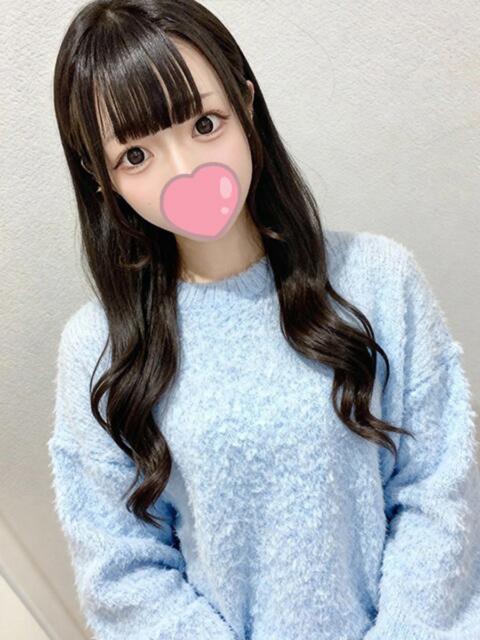 そらは 完全自由交際！出会い廚カノジョと好き放題！（デリヘル）