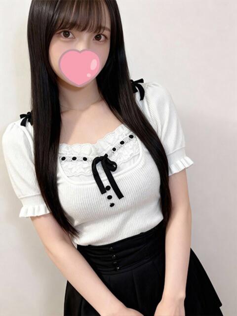 たまき 完全自由交際!出会い廚カノジョと好き放題!(デリヘル)