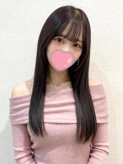 ちさと 完全自由交際！出会い廚カノジョと好き放題！（木屋町/デリヘル）