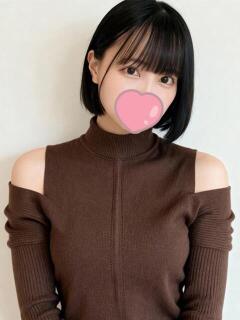 つぐみ 完全自由交際！出会い廚カノジョと好き放題！（木屋町/デリヘル）