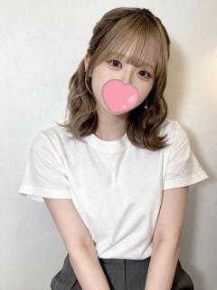 とわ 完全自由交際！出会い廚カノジョと好き放題！（木屋町/デリヘル）