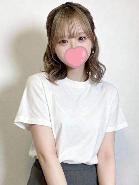 とわ 完全自由交際！出会い廚カノジョと好き放題！（デリヘル）