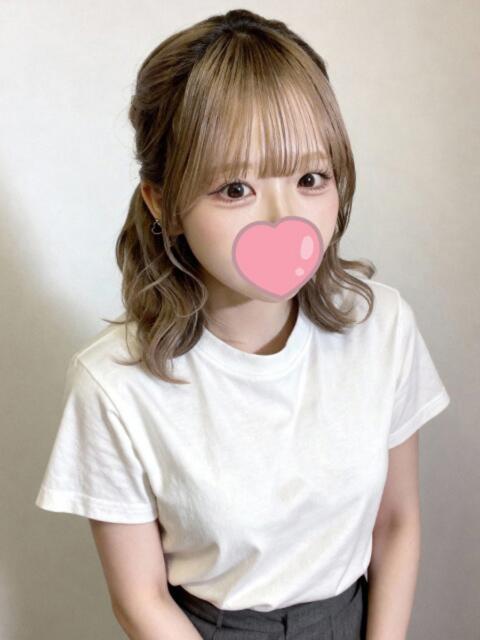 とわ 完全自由交際！出会い廚カノジョと好き放題！（デリヘル）