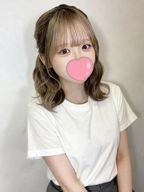 とわ 完全自由交際！出会い廚カノジョと好き放題！（デリヘル）