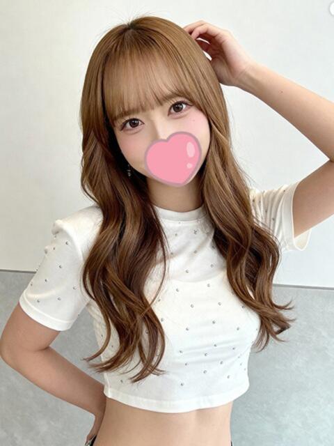 にいな 完全自由交際!出会い廚カノジョと好き放題!(デリヘル)