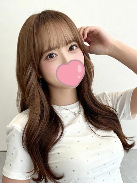 にいな 完全自由交際!出会い廚カノジョと好き放題!(デリヘル)