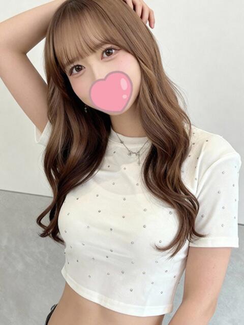 にいな 完全自由交際!出会い廚カノジョと好き放題!(デリヘル)