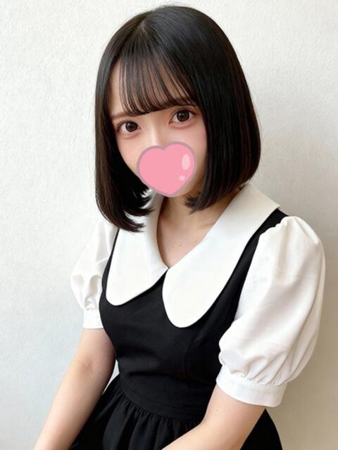 はなえ 完全自由交際!出会い廚カノジョと好き放題!(デリヘル)