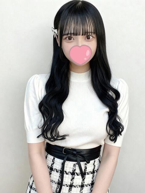 はるひ 完全自由交際！出会い廚カノジョと好き放題！（デリヘル）