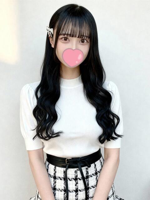 はるひ 完全自由交際！出会い廚カノジョと好き放題！（デリヘル）