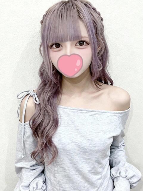 ひかり 完全自由交際!出会い廚カノジョと好き放題!(デリヘル)