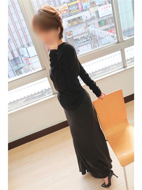 さな 性腺熟女100％（デリヘル市場）（デリヘル）