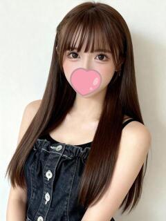 ひなの 完全自由交際！出会い廚カノジョと好き放題！（木屋町/デリヘル）