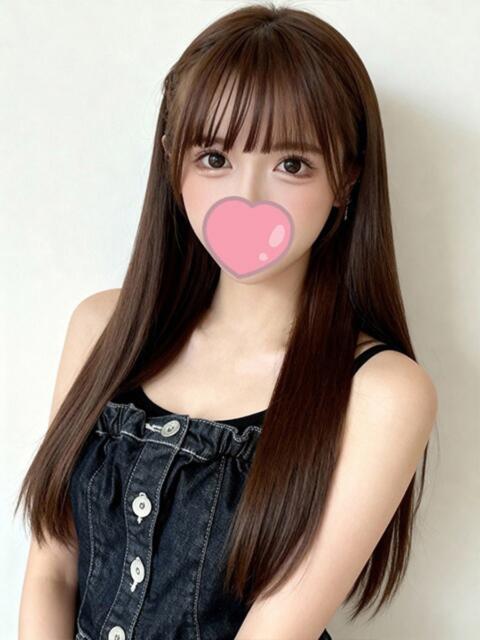 ひなの 完全自由交際！出会い廚カノジョと好き放題！（デリヘル）