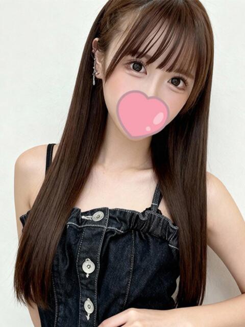 ひなの 完全自由交際！出会い廚カノジョと好き放題！（デリヘル）