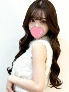ふわわ 完全自由交際！出会い廚カノジョと好き放題！（木屋町/デリヘル）