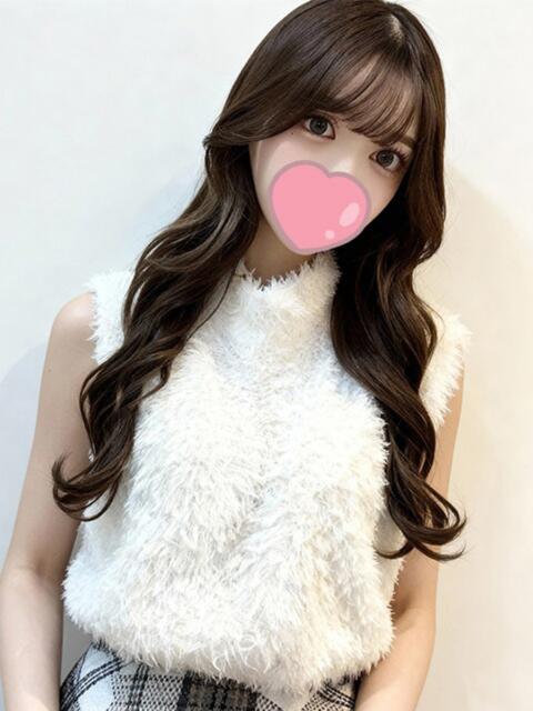 ふわわ 完全自由交際!出会い廚カノジョと好き放題!(デリヘル)