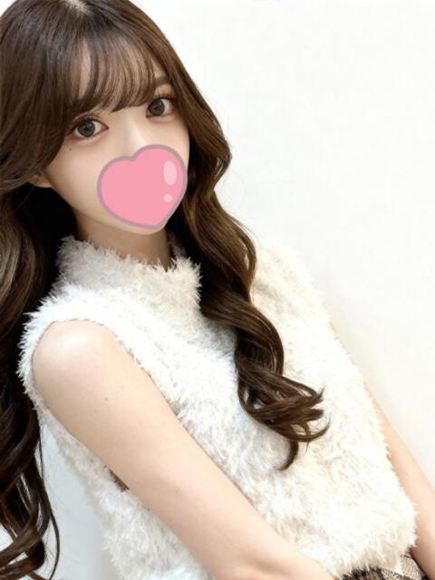 ふわわ 完全自由交際!出会い廚カノジョと好き放題!(デリヘル)