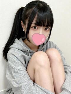 まいか 完全自由交際！出会い廚カノジョと好き放題！（木屋町/デリヘル）