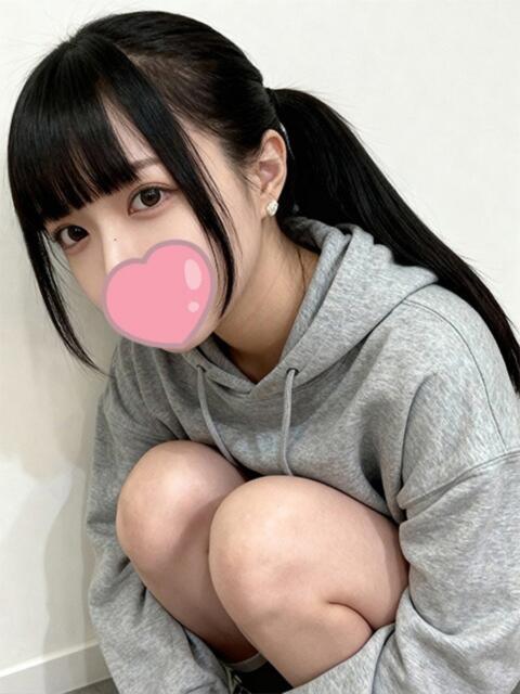 まいか 完全自由交際！出会い廚カノジョと好き放題！（デリヘル）