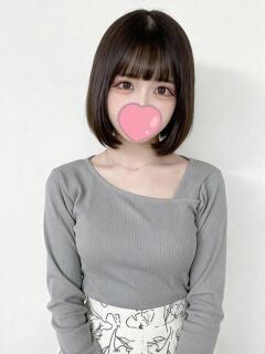 まき 完全自由交際！出会い廚カノジョと好き放題！（木屋町/デリヘル）