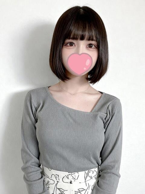 まき 完全自由交際!出会い廚カノジョと好き放題!(デリヘル)