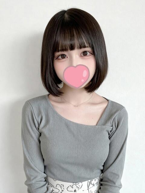 まき 完全自由交際!出会い廚カノジョと好き放題!(デリヘル)