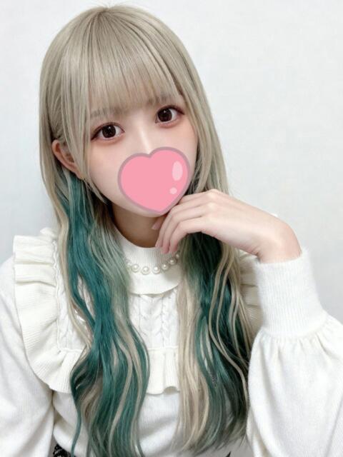 まゆ 完全自由交際！出会い廚カノジョと好き放題！（デリヘル）