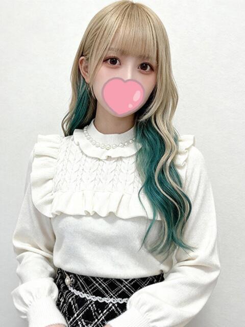 まゆ 完全自由交際！出会い廚カノジョと好き放題！（デリヘル）