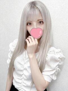 みおか 完全自由交際！出会い廚カノジョと好き放題！（木屋町/デリヘル）