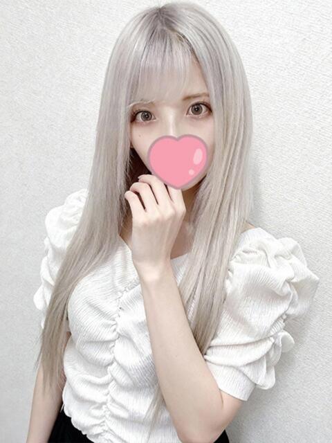 みおか 完全自由交際!出会い廚カノジョと好き放題!(デリヘル)