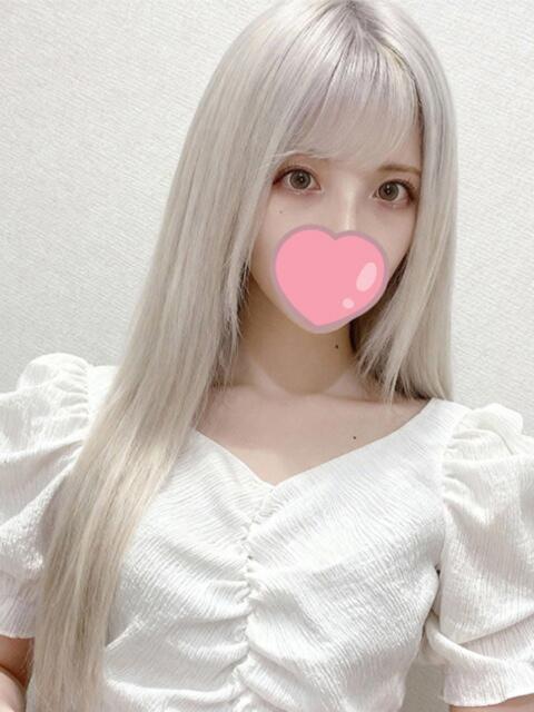 みおか 完全自由交際!出会い廚カノジョと好き放題!(デリヘル)