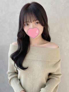 めいな 完全自由交際！出会い廚カノジョと好き放題！（木屋町/デリヘル）