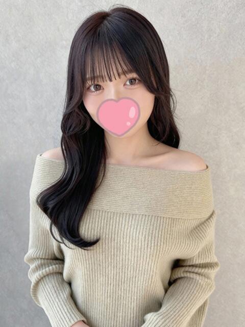 めいな 完全自由交際！出会い廚カノジョと好き放題！（デリヘル）