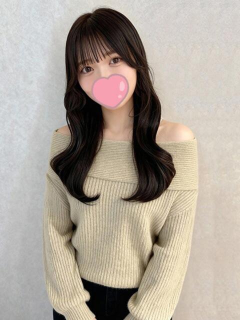 めいな 完全自由交際！出会い廚カノジョと好き放題！（デリヘル）