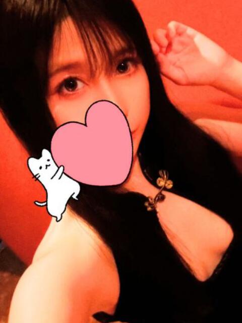 ちえ 和風アーカフェ（セクキャバ）