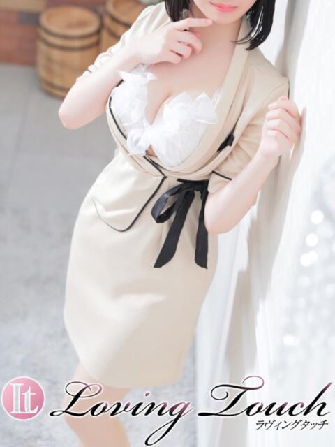 Nana LovingTouch（ラビングタッチ）（出張性感エステ）