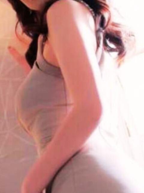 サラ 和風アーカフェ(セクキャバ)