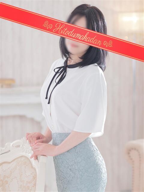 片瀬さくら 松戸人妻花壇(人妻デリヘル)