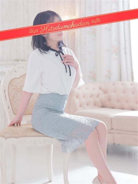 片瀬さくら 松戸人妻花壇(人妻デリヘル)