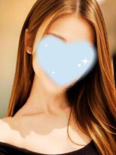 ヤヨイ 和風アーカフェ（祇園四条/おっパブ・セクキャバ）