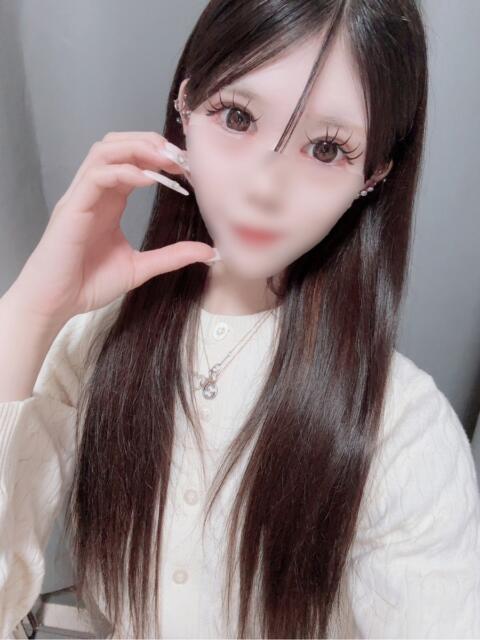 ののか 若葉（ソープランド）