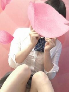 ここみ ミルキーウェイ（近江八幡）（近江八幡/デリヘル）